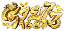 ruaywai168 เว็บตรงไม่ผ่านเอเย่นต์ แหล่งรวมเกมคาสิโนออนไลน์ที่ใหญ่